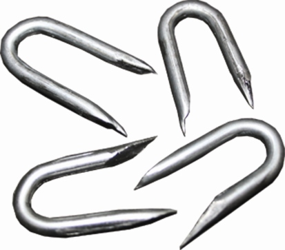 GRAMPILLON FIJ 19X35MM 3 KG