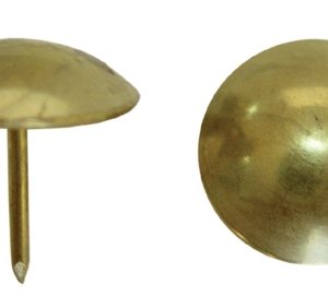 TACHUELA FIJ PLANA 10X15MM 1.0