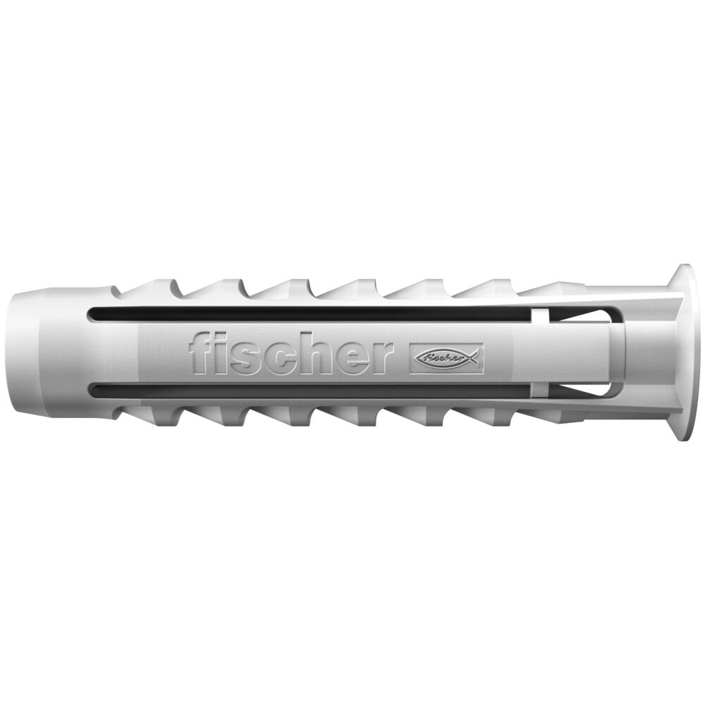 TACO FIJ 6X030MM 20 PZ FISCHER