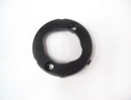 BOCALLAVE PTA 654-T-F6 INOX