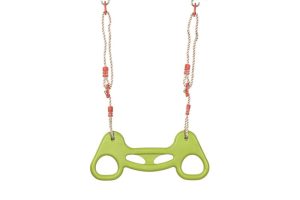 JUEGO INFANTIL JARD BARRA NATU