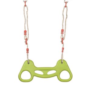 JUEGO INFANTIL JARD BARRA NATU