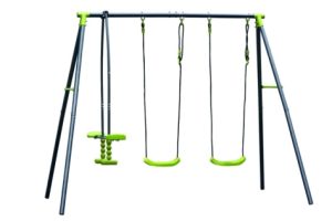 COLUMPIO JARD INF NATUUR VERDE