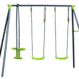 COLUMPIO JARD INF NATUUR VERDE