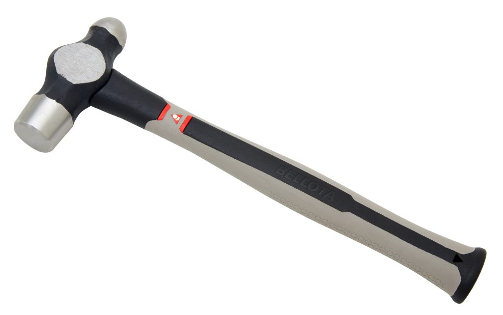 MARTILLO BOLA M/FIB.CAR 0540GR