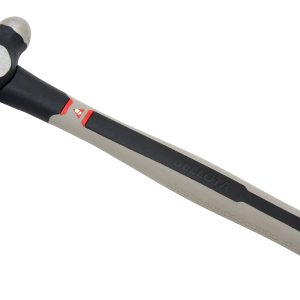 MARTILLO BOLA M/FIB.CAR 0540GR