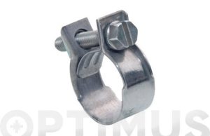 ABRAZ NORMAL W1 C/TORN 100 UD