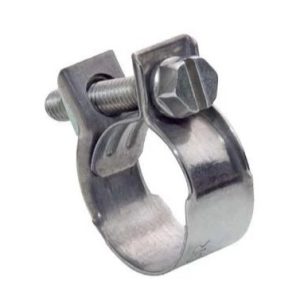 ABRAZ FIJ NORMAL 20-22MM 100 P