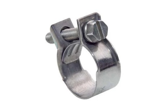 ABRAZ FIJ NORMAL 20-22MM 100 P