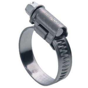 ABRAZ FIJ SIN FIN S/LIG. 12-22