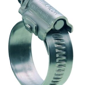 ABRZ. ASFA L 3017 W1 25- 40 (S