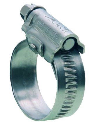 ABRZ. ASFA L 3017 W1 32- 50 (S