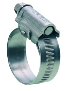 ABRZ. ASFA L 3017 W1 40- 60 (S