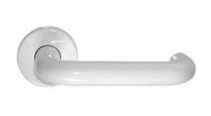 MANIVELA PTA 1988/654T-BL ALU