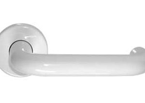 MANIVELA PTA 1988/654T-BL ALU