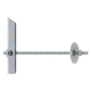 ANCLAJE BASC. TECHO ESPI M4 50