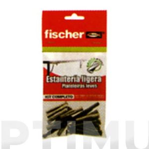 TACO ESTANTERIA LIG. TORN.+BRO