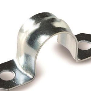 GRAPA TUBO 12MM BSMD PZ