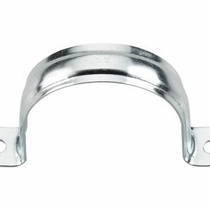 GRAPA FIJ TUBO 50MM PZ INDEX