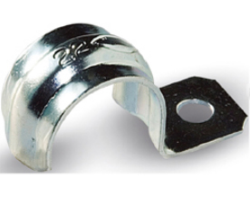 GRAPA TUBO 24MM BSM PZ