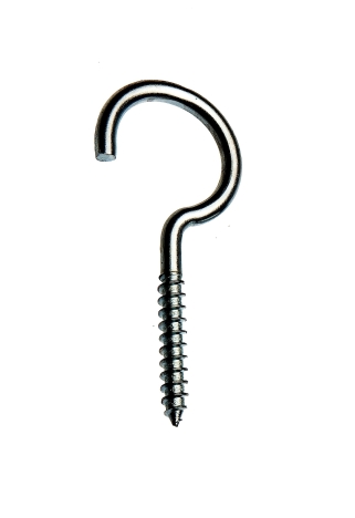 HEMBRILLA ABIERTA 19X060MM 200