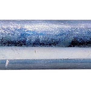 MANGUITO UNION 04X020MM MET. 2