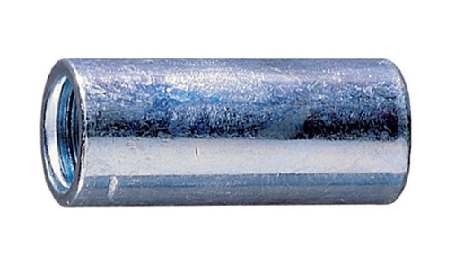 MANGUITO UNION 04X020MM MET. 2