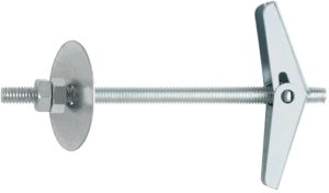 PALOMILLA TECHO ESPIGA M4 50UD