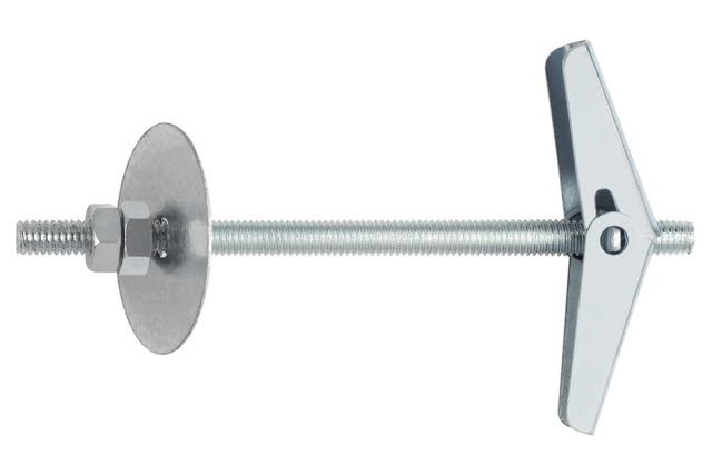 PALOMILLA TECHO ESPIGA M5 50UD