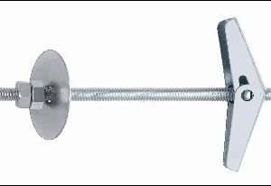 PALOMILLA MUELLE ESPIGA M08 50