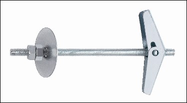 PALOMILLA MUELLE ESPIGA M08 50