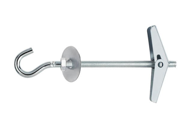 PALOMILLA TECHO GANCHO M5 50UD