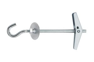 PALOMILLA TECHO GANCHO M6 50UD