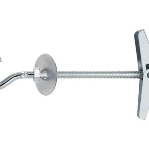 PALOMILLA TECHO GANCHO M6 50UD