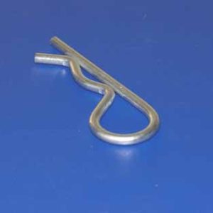 PASADOR FIJACION R6 50 PZ GRIP