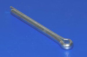 PASADOR FIJ. ALETA 3,2 X 50-55