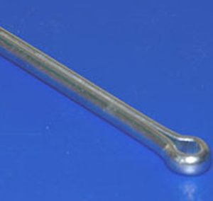 PASADOR FIJ. ALETA 3,2 X 50-55