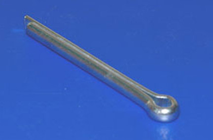 PASADOR FIJ. ALETA 4,0 X 50-60