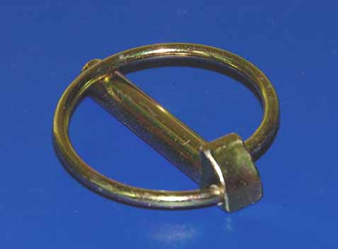 PASADOR FIJ. ANILLA 6 MM – 100