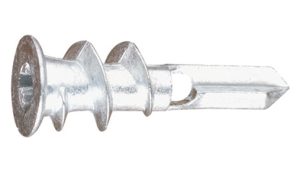 TACO AUTOPERF. PLADUR 13X37MM