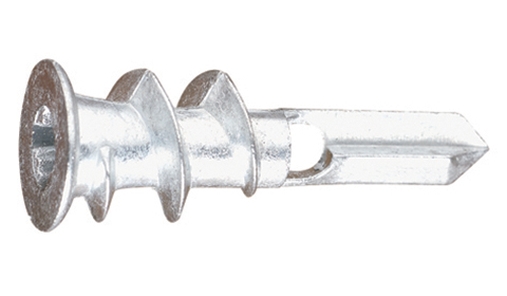 TACO AUTOPERF. PLADUR 13X37MM