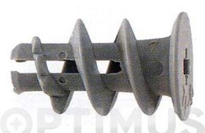 TACO AUTOPERF. PLADUR GK 100 P