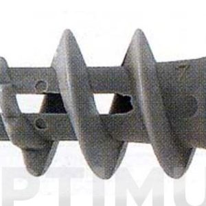 TACO AUTOPERF. PLADUR GK 100 P