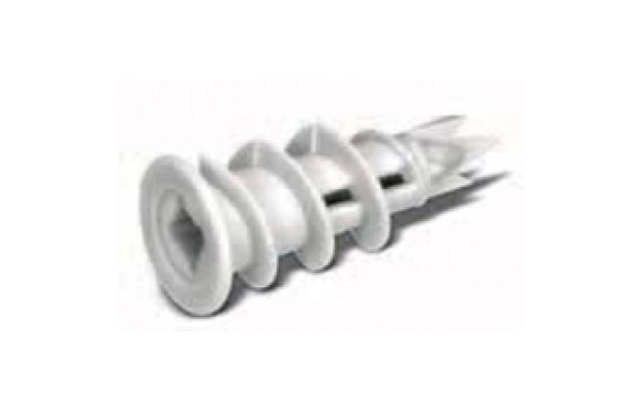 TACO AUTOPERF. PLADUR 07,7X30M