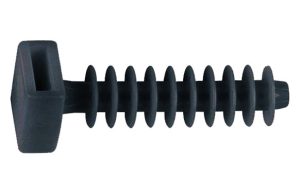 TACO BRIDA NEGRO NEGRO 100 PZ