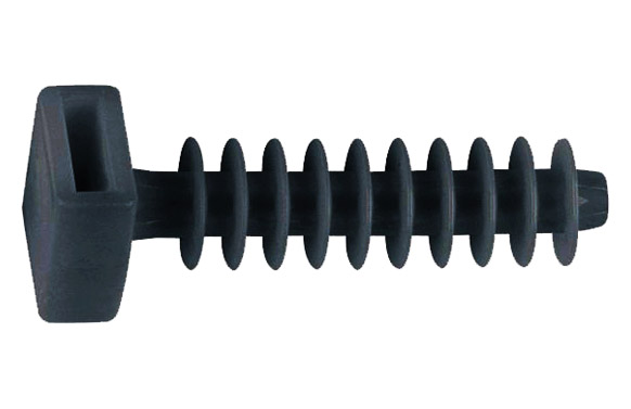 TACO BRIDA NEGRO NEGRO 100 PZ