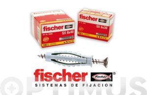 TACO 12x60MM SX 25 PZ