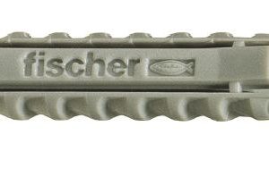 TACO 16X80MM SX 10 PZ