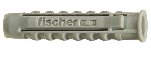 TACO 16X80MM SX 10 PZ