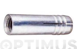 TACO M10 MET. 50 PZ INDEX HENO